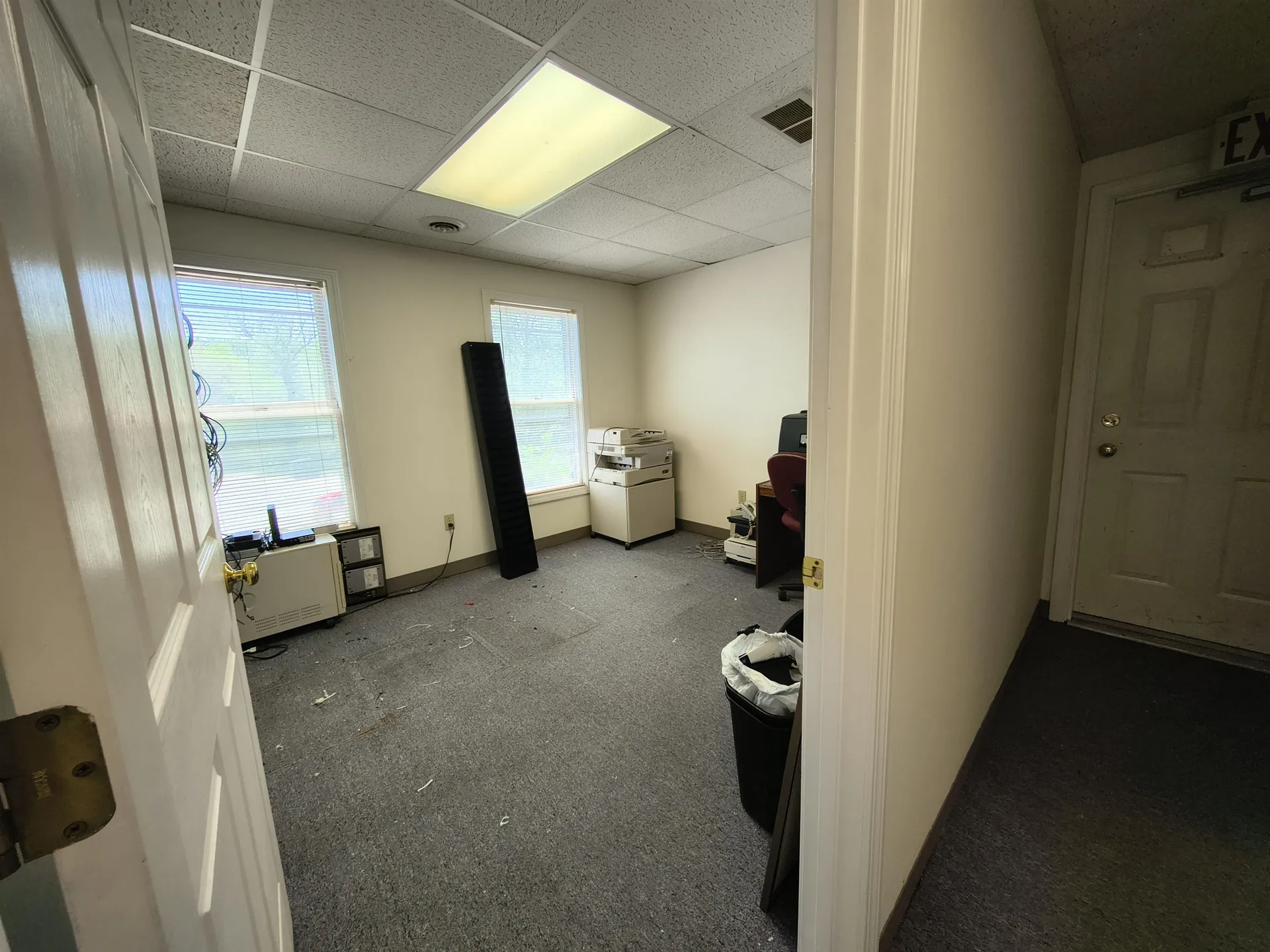 376 Union Avenue Laconia NH 03246