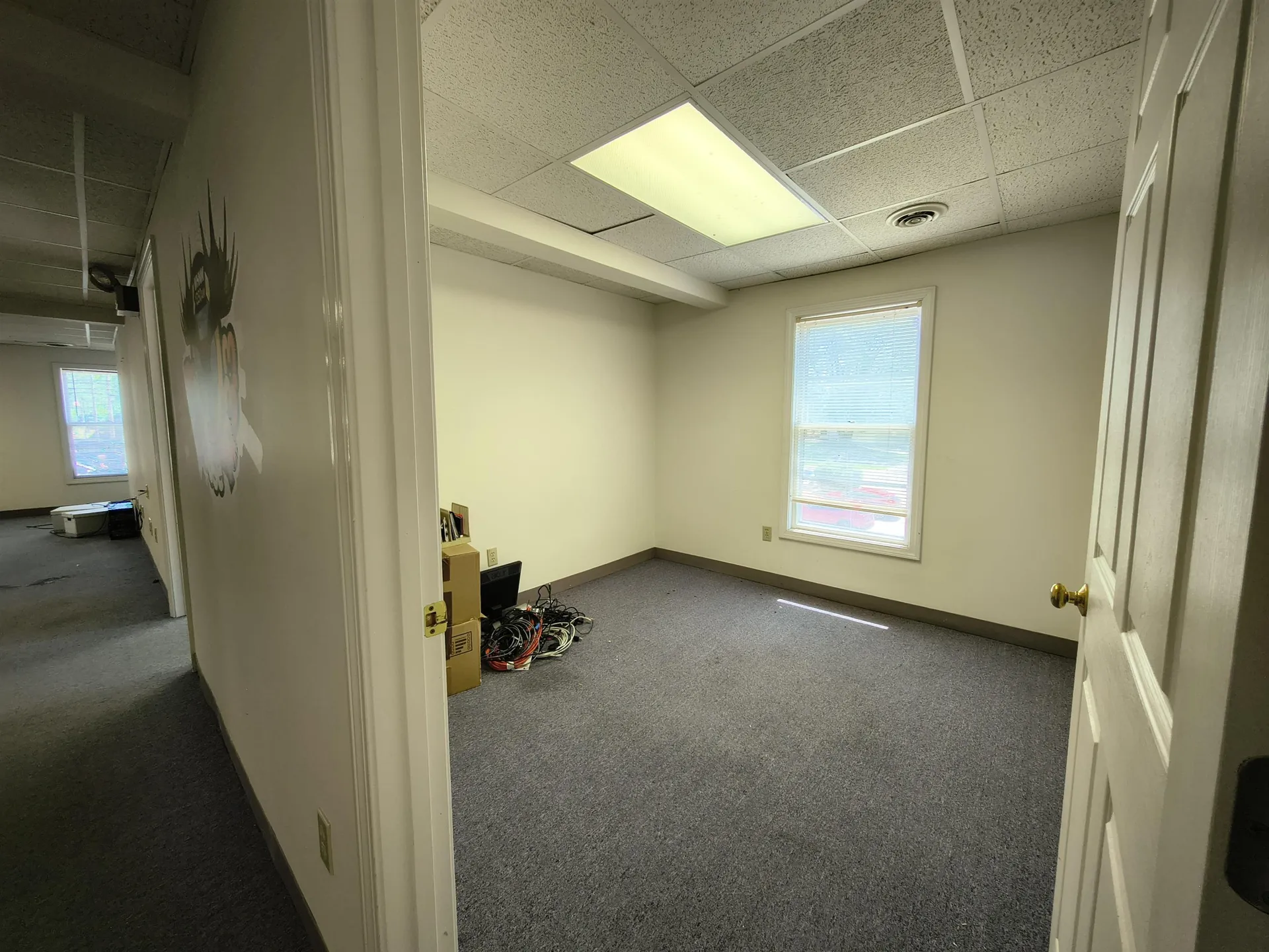 376 Union Avenue Laconia NH 03246