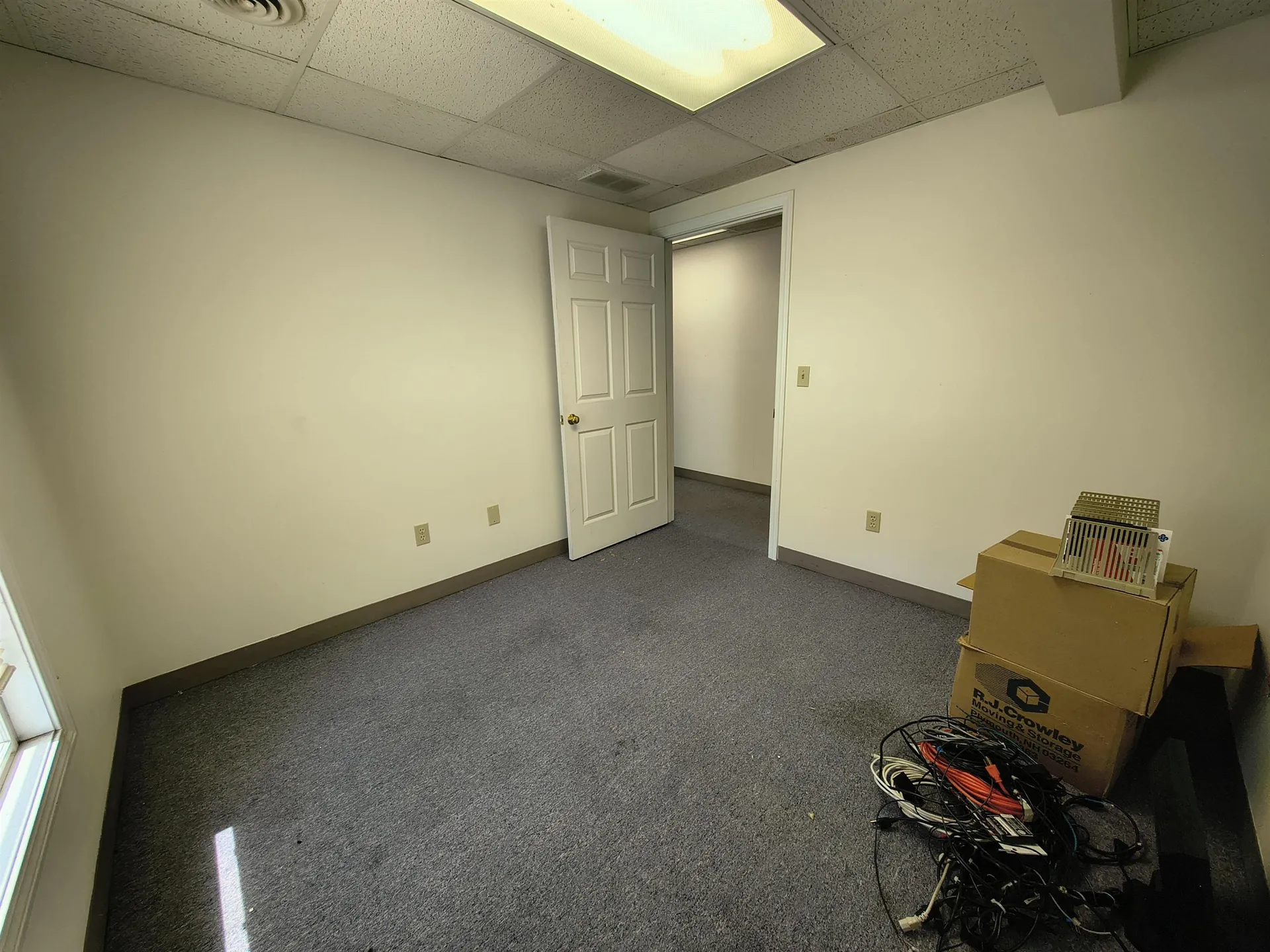 376 Union Avenue Laconia NH 03246