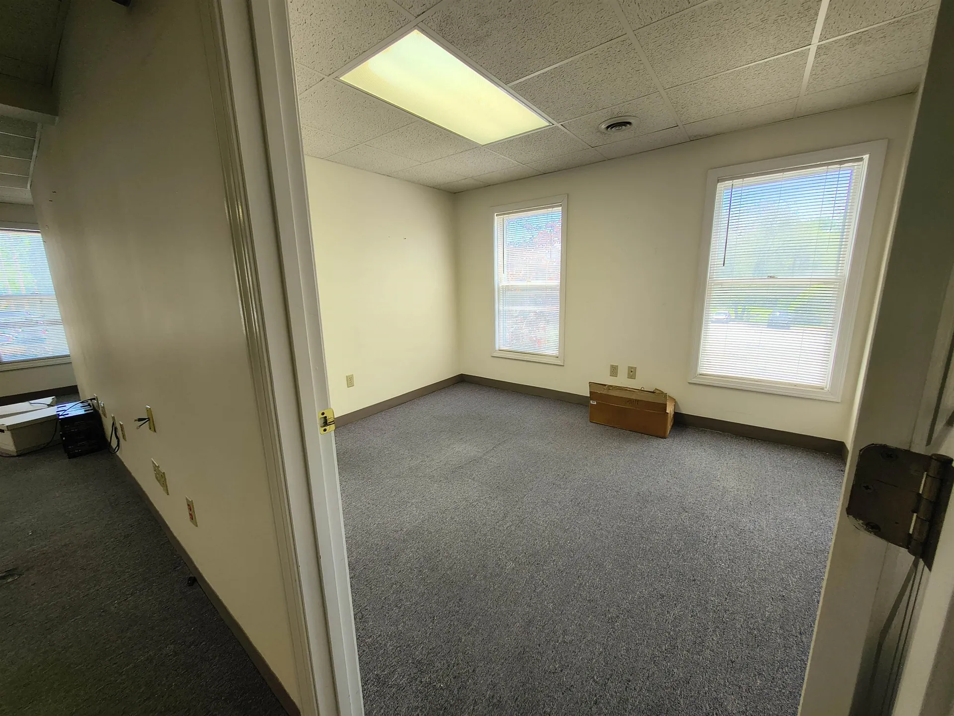 376 Union Avenue Laconia NH 03246
