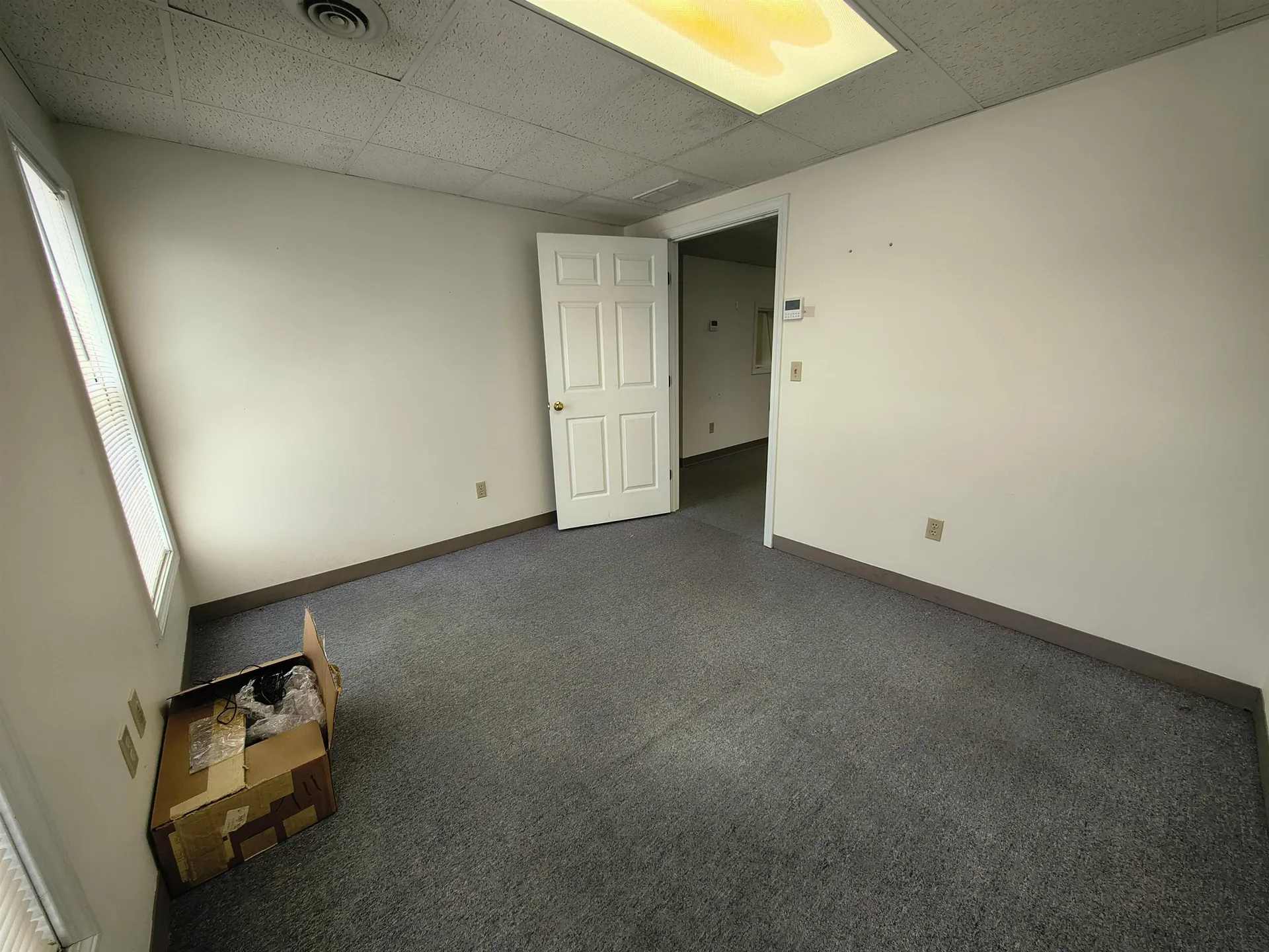 376 Union Avenue Laconia NH 03246