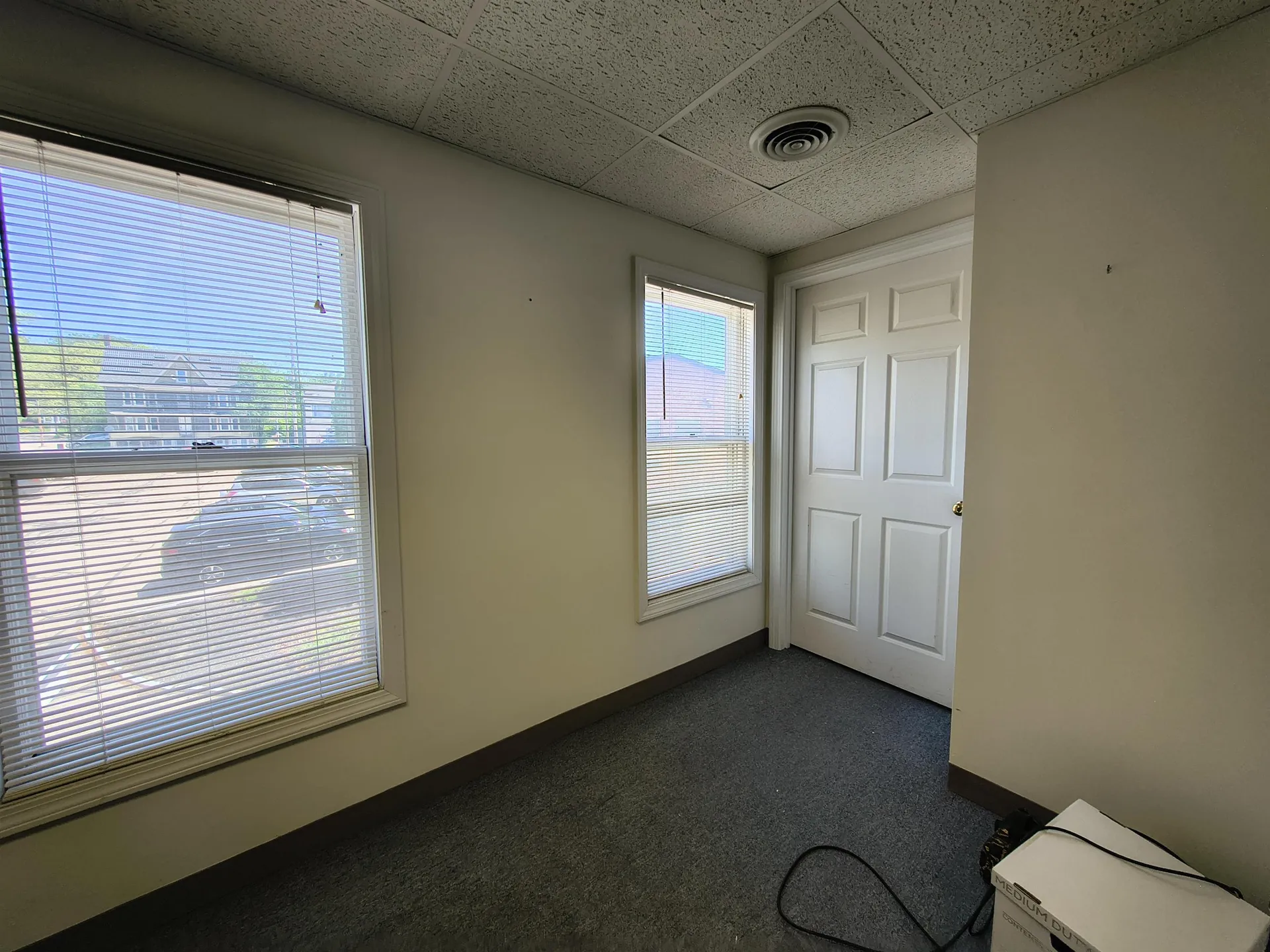 376 Union Avenue Laconia NH 03246