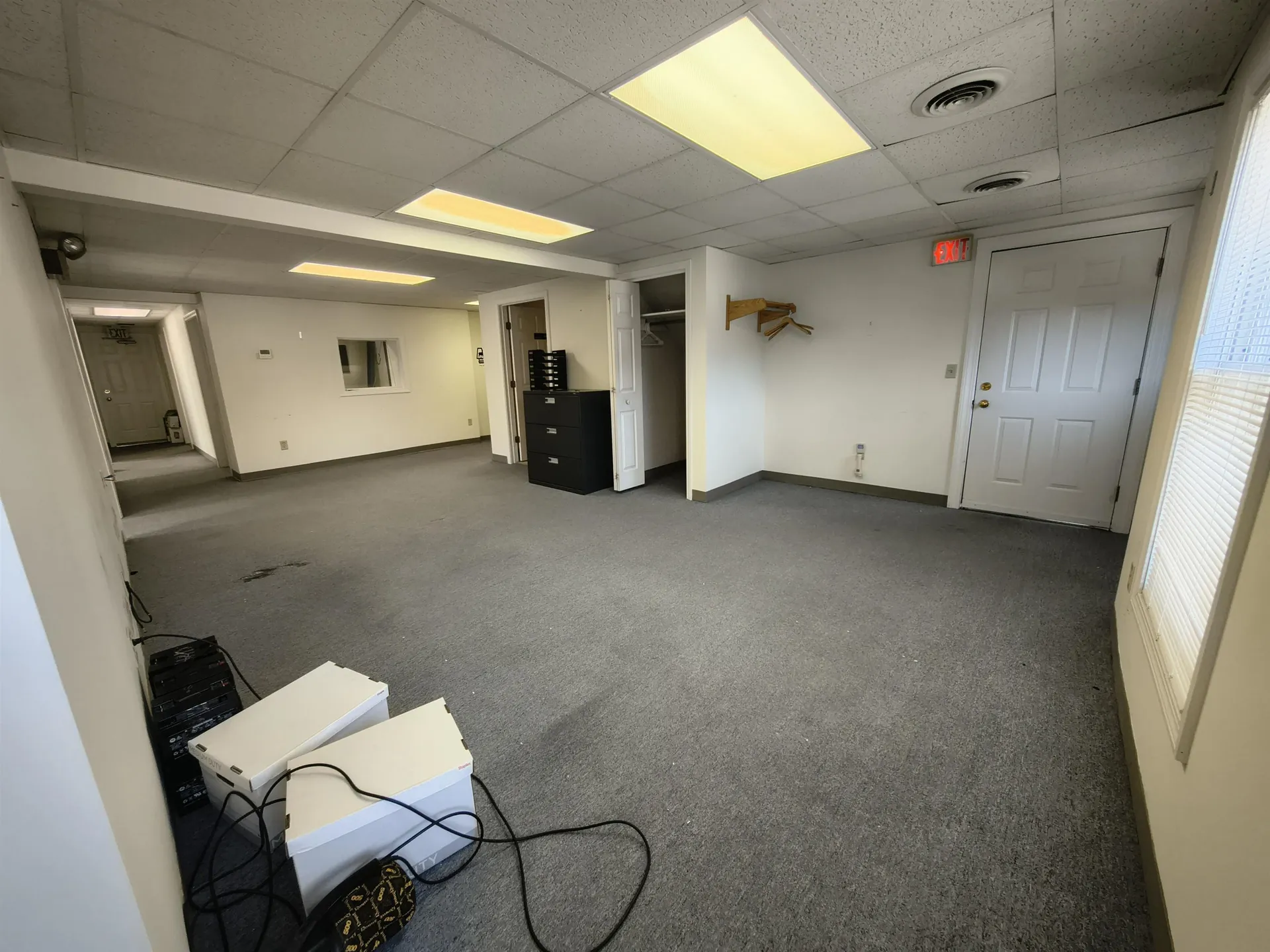 376 Union Avenue Laconia NH 03246