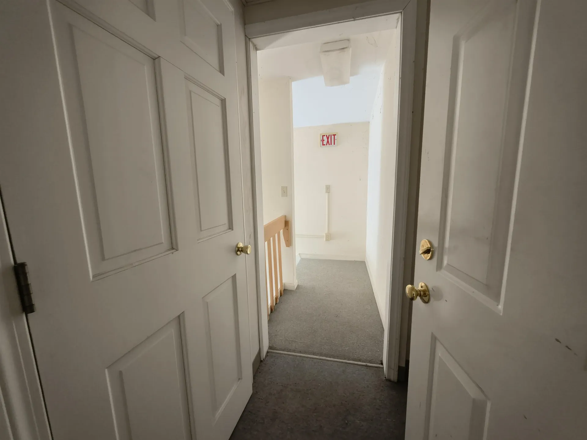 376 Union Avenue Laconia NH 03246