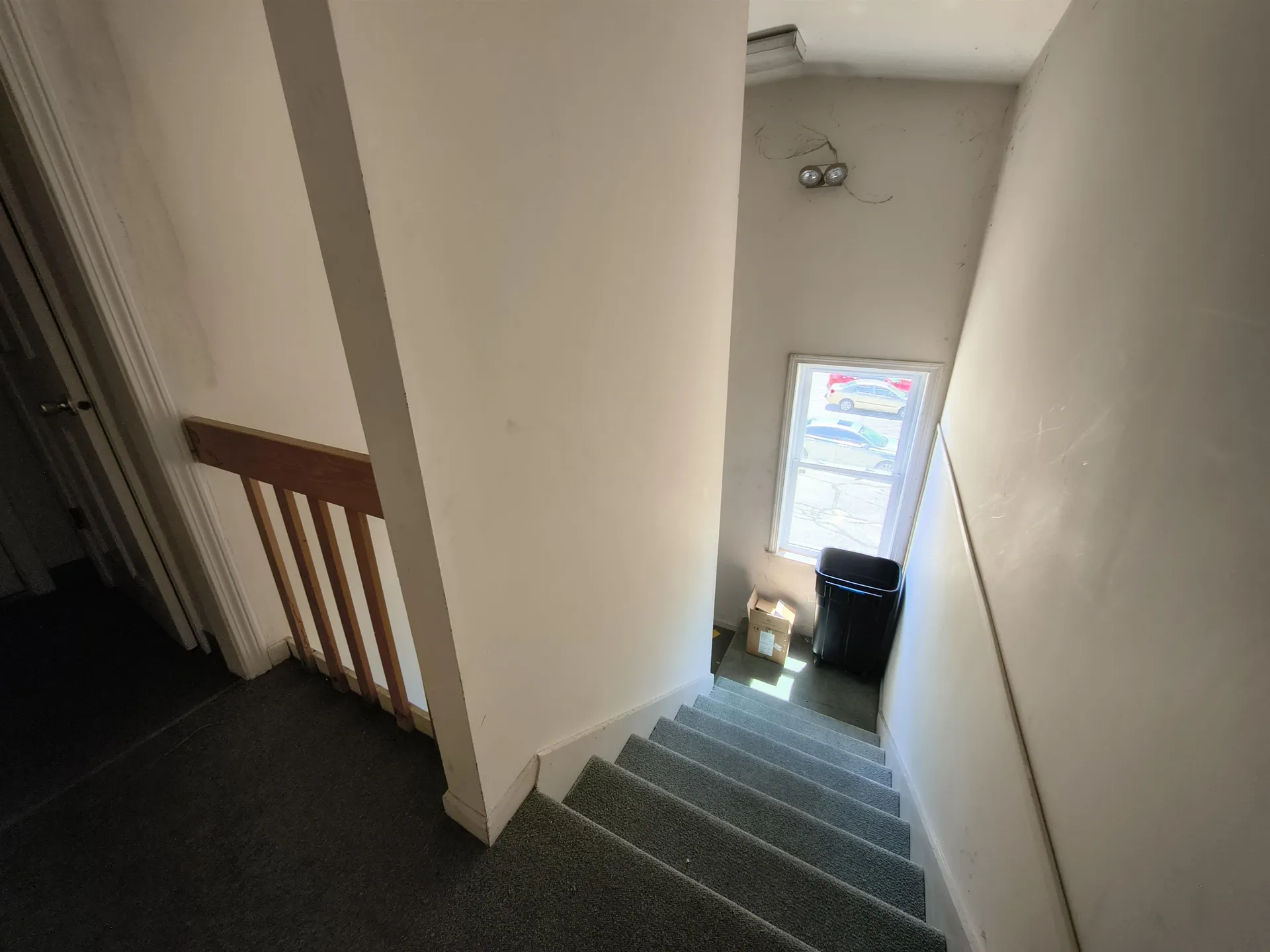 376 Union Avenue Laconia NH 03246