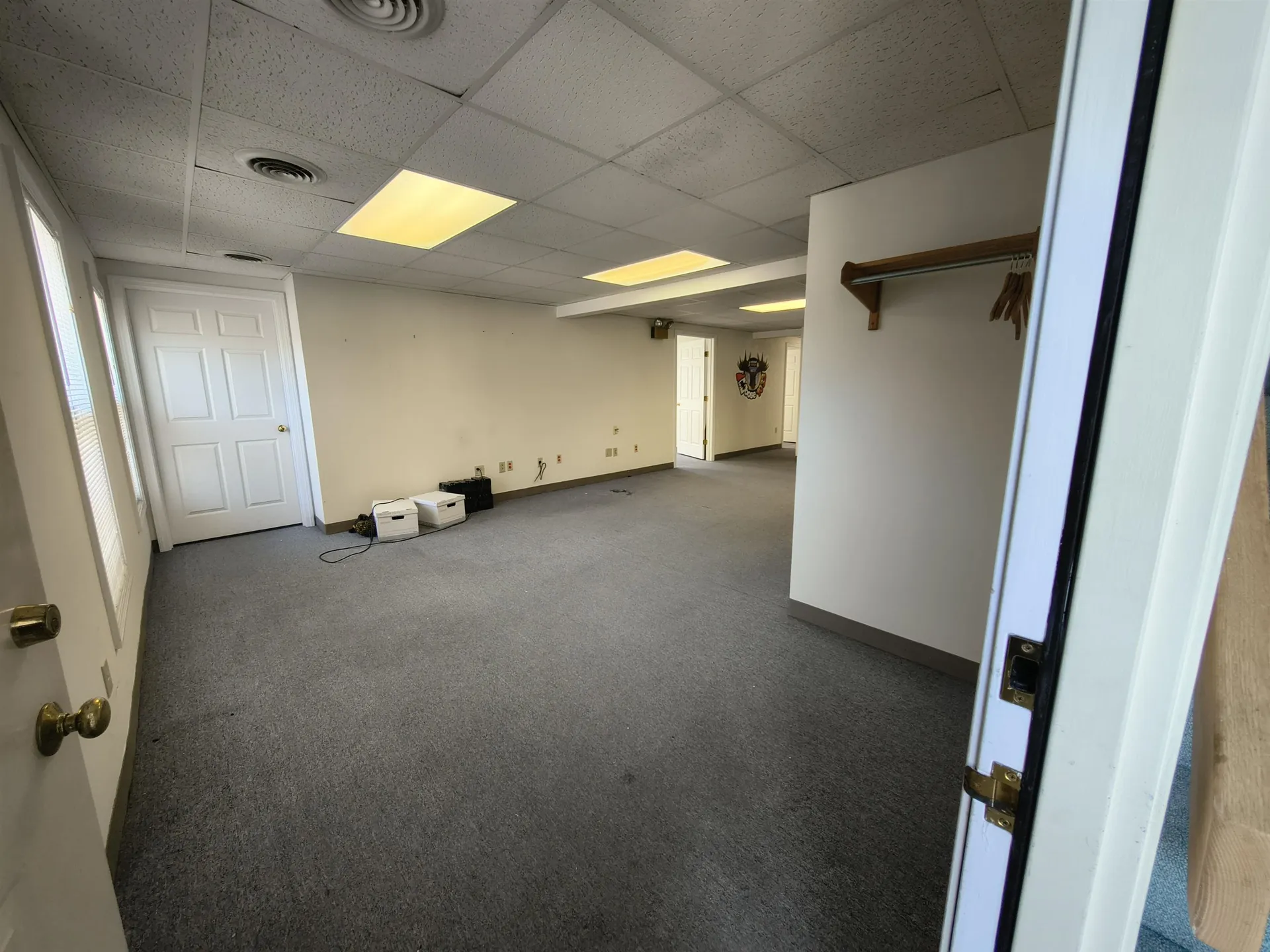 376 Union Avenue Laconia NH 03246