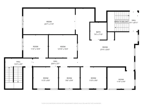 376 Union Avenue Laconia NH 03246
