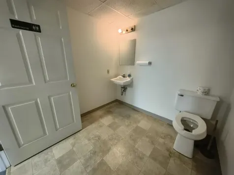 376 Union Avenue Laconia NH 03246