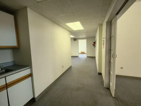 376 Union Avenue Laconia NH 03246