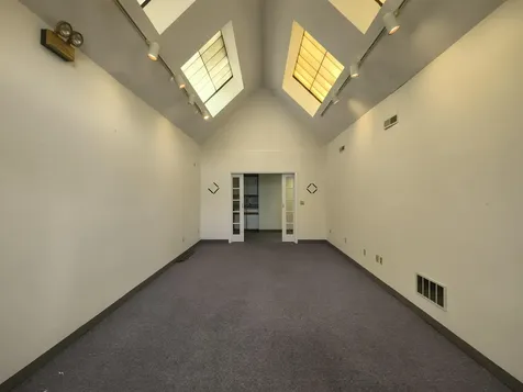 376 Union Avenue Laconia NH 03246