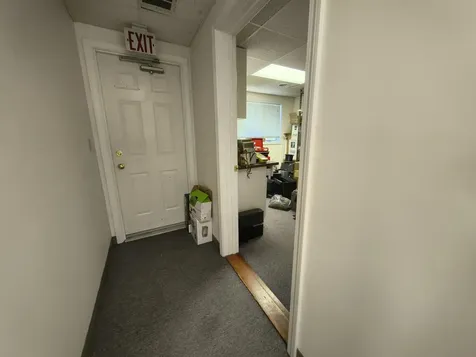 376 Union Avenue Laconia NH 03246