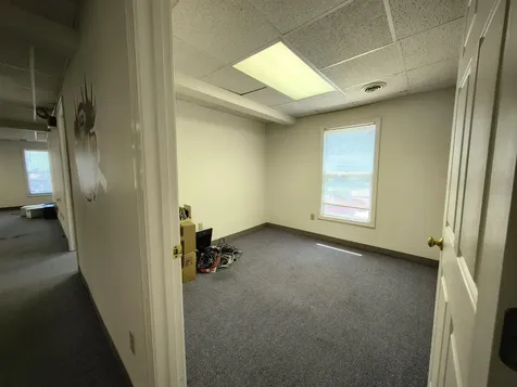 376 Union Avenue Laconia NH 03246