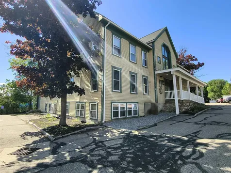 376 Union Avenue Laconia NH 03246