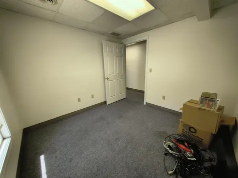376 Union Avenue Laconia NH 03246