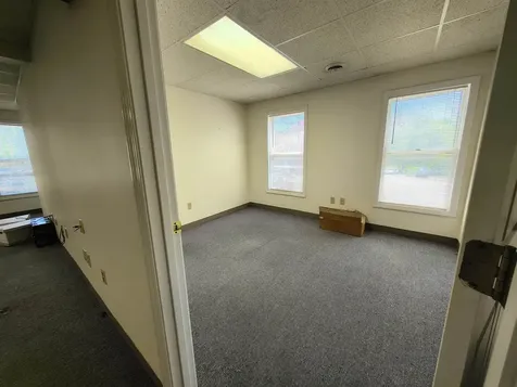 376 Union Avenue Laconia NH 03246