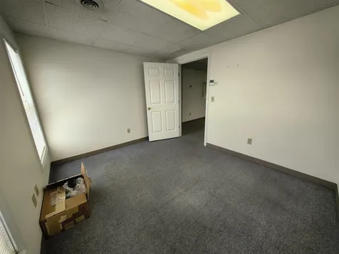 376 Union Avenue Laconia NH 03246
