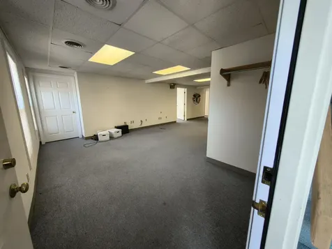 376 Union Avenue Laconia NH 03246