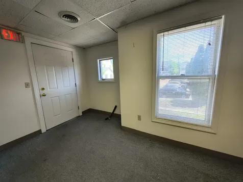 376 Union Avenue Laconia NH 03246