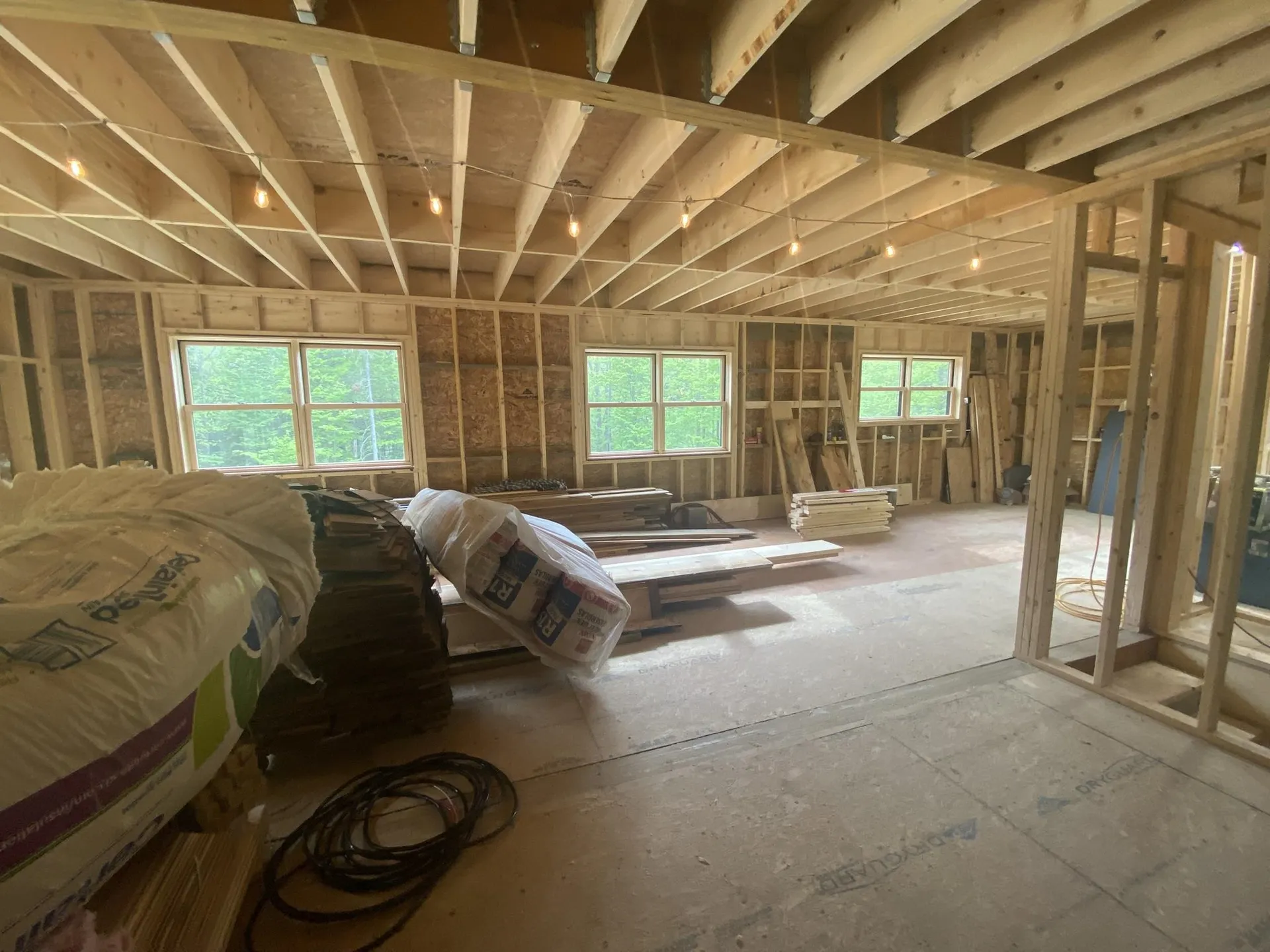 62 Potter Road Wardsboro VT 05355