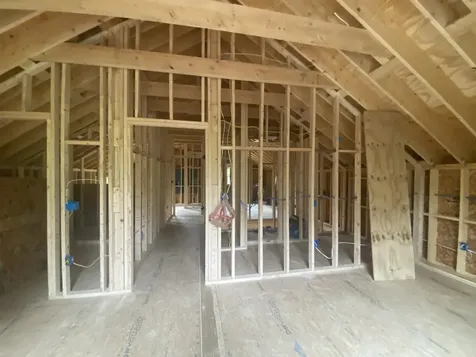 62 Potter Road Wardsboro VT 05355
