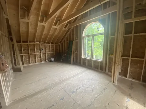 62 Potter Road Wardsboro VT 05355