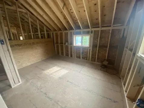 62 Potter Road Wardsboro VT 05355