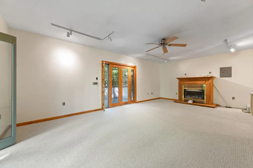 145 High Brook Road Thornton NH 03285