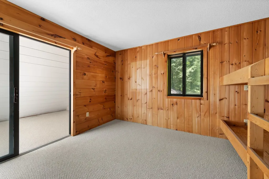 145 High Brook Road Thornton NH 03285