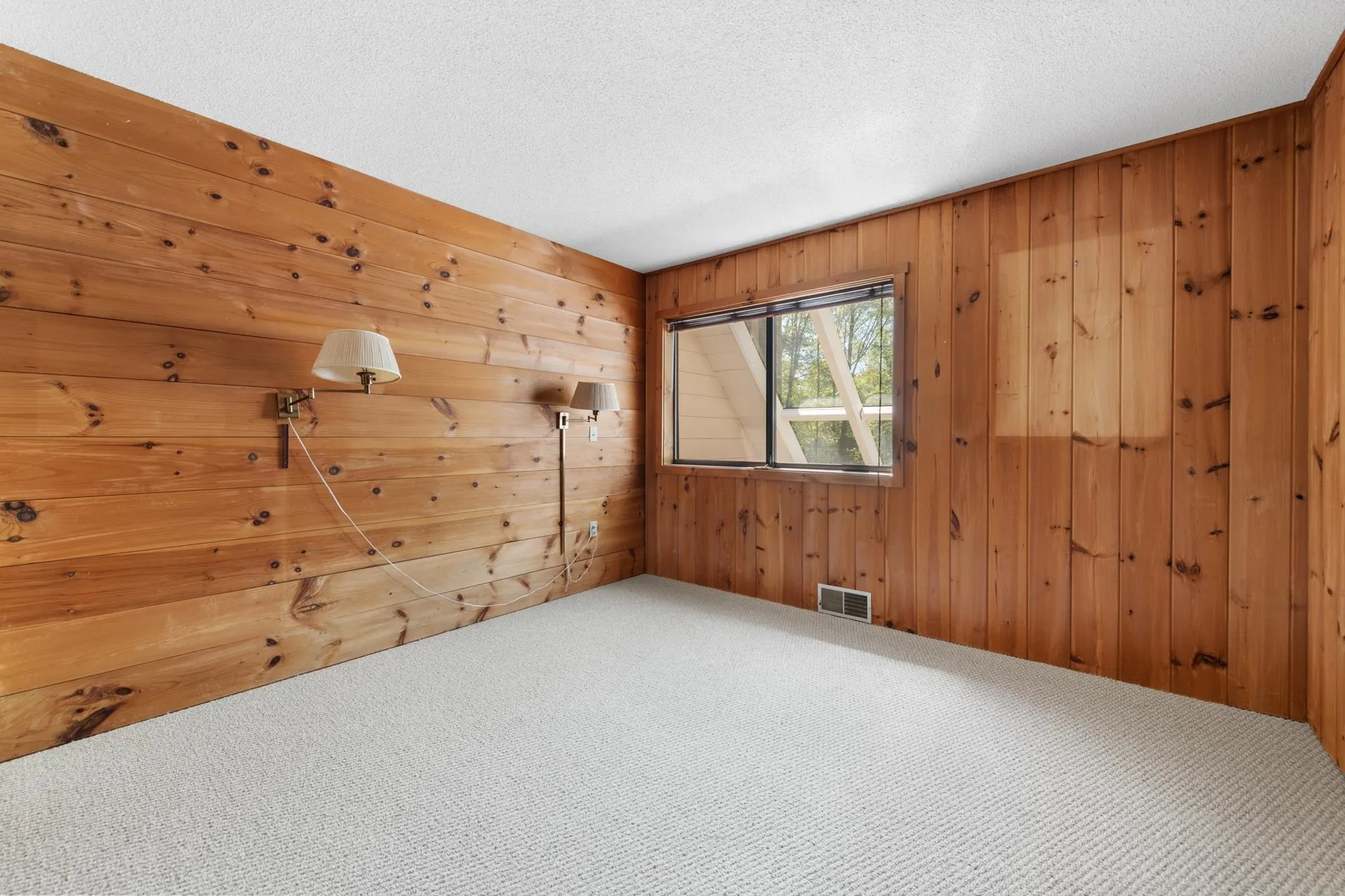 145 High Brook Road Thornton NH 03285