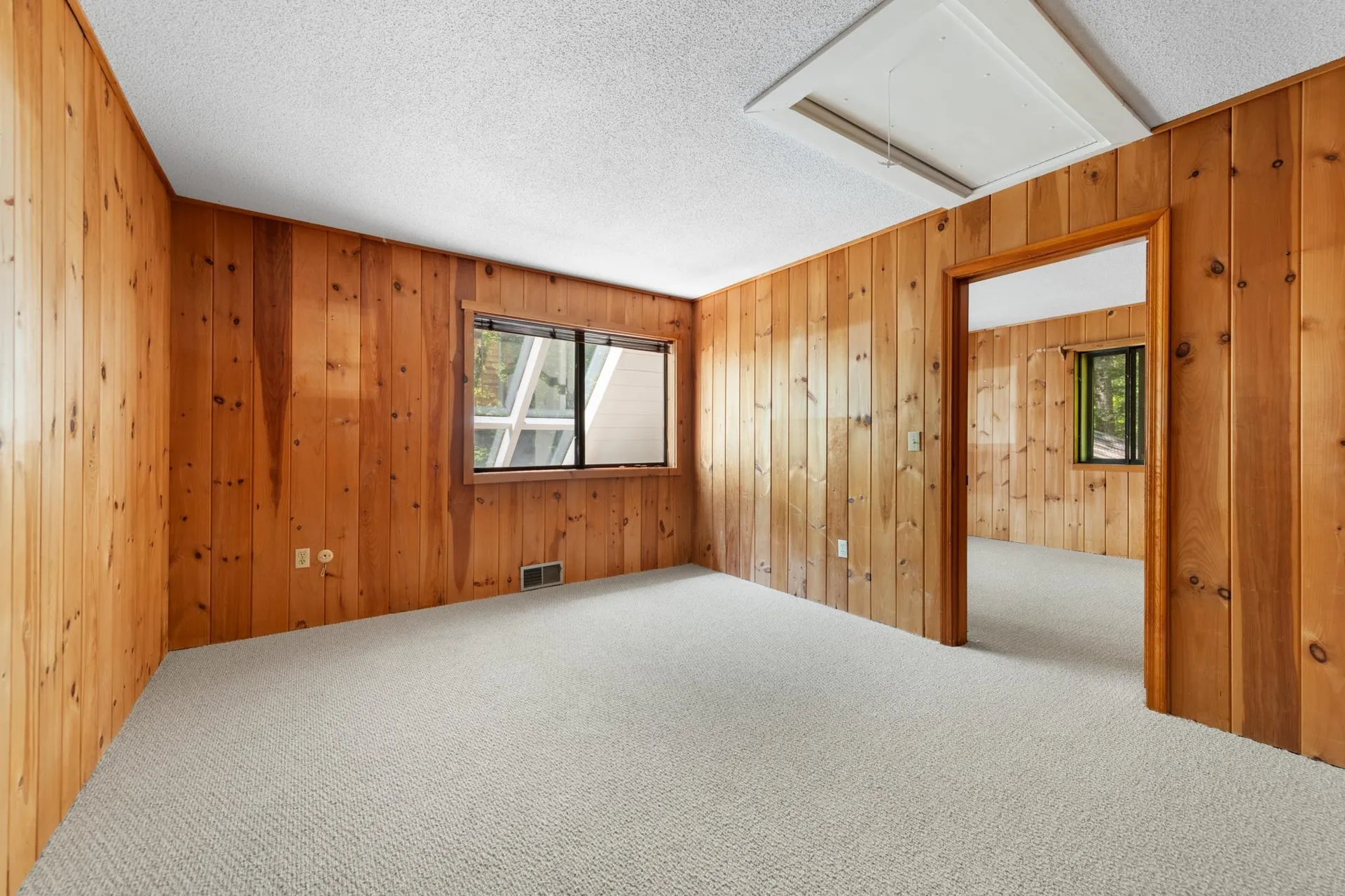 145 High Brook Road Thornton NH 03285
