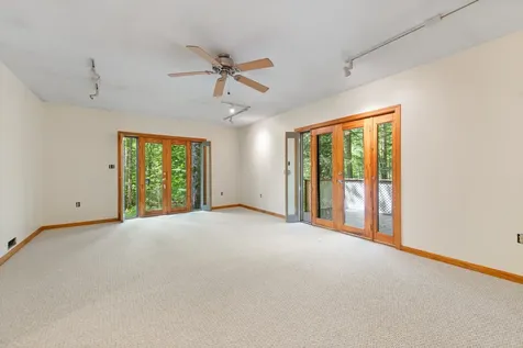 145 High Brook Road Thornton NH 03285