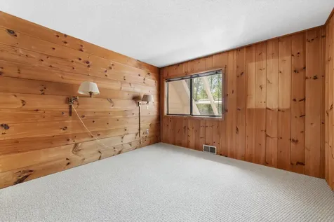 145 High Brook Road Thornton NH 03285