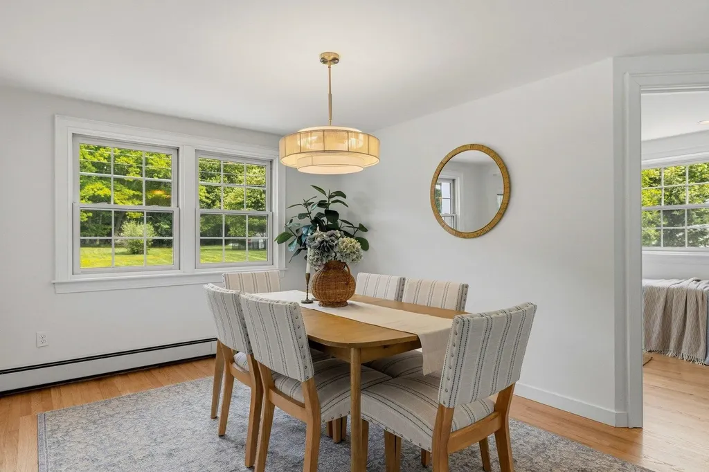 270 Brackett Road Rye NH 03870