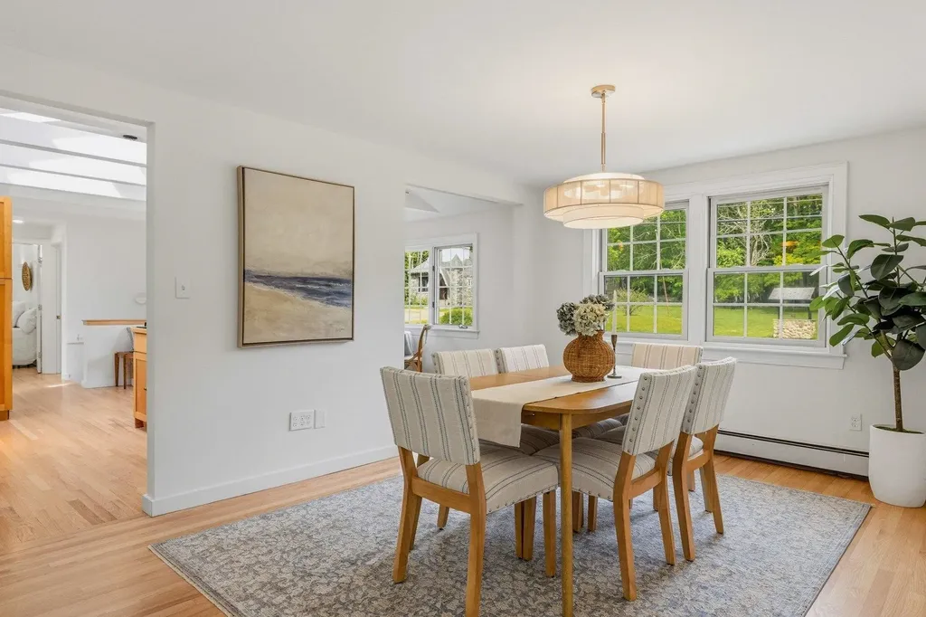 270 Brackett Road Rye NH 03870