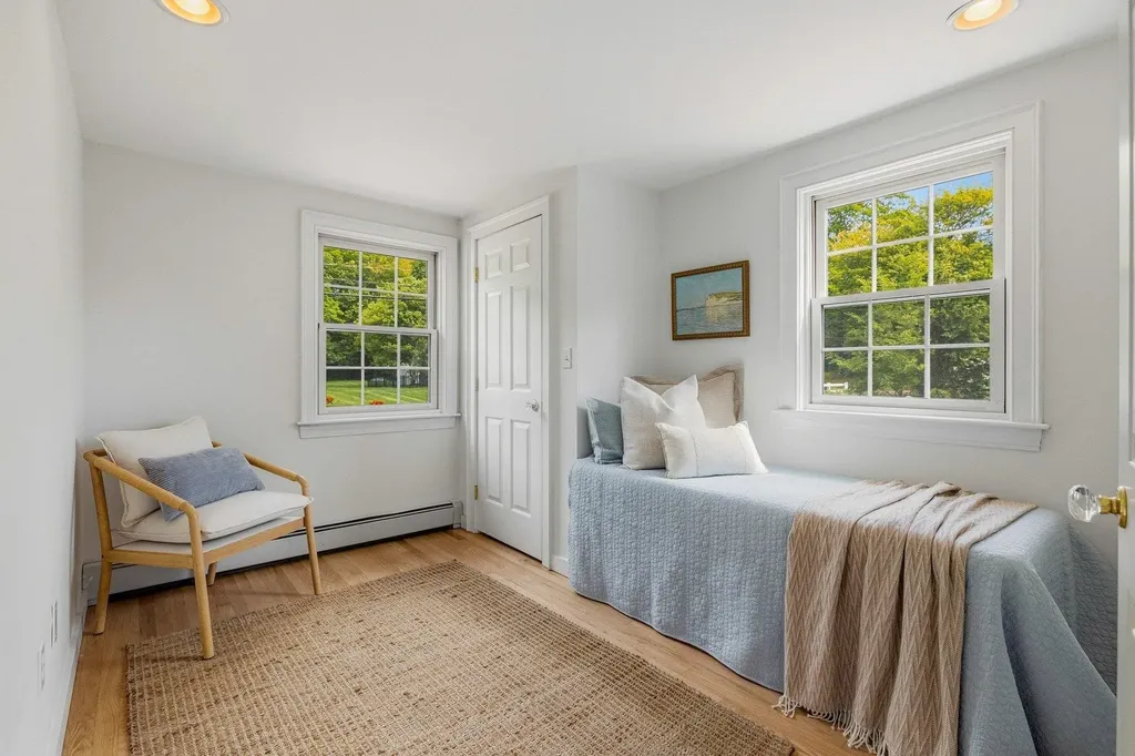 270 Brackett Road Rye NH 03870