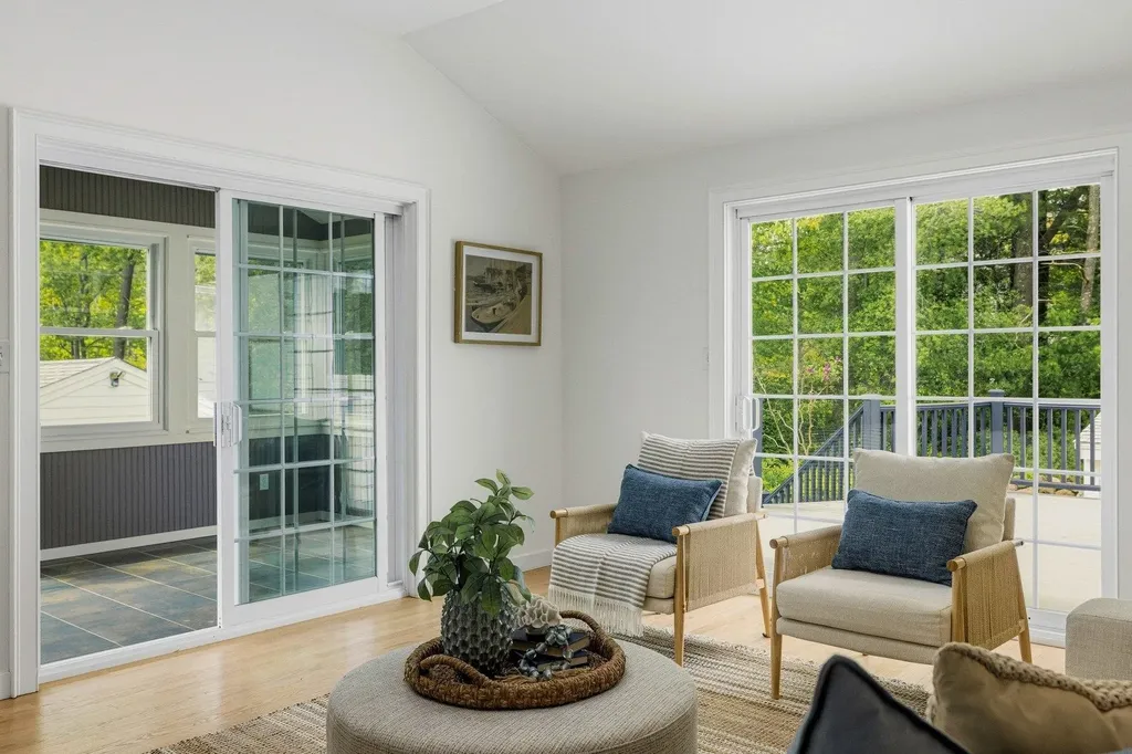 270 Brackett Road Rye NH 03870