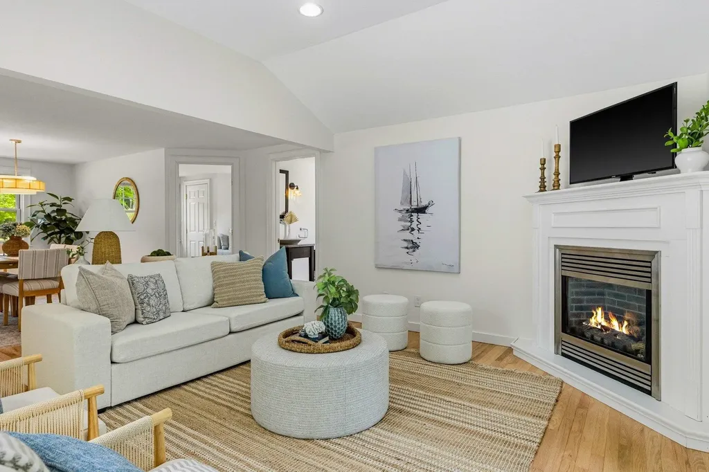270 Brackett Road Rye NH 03870