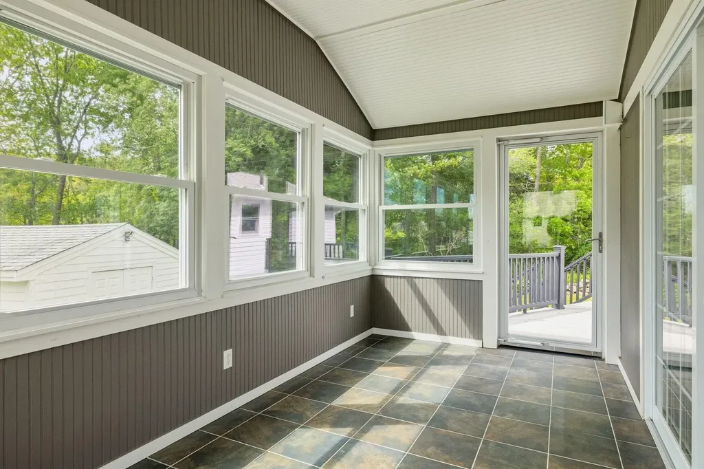 270 Brackett Road Rye NH 03870
