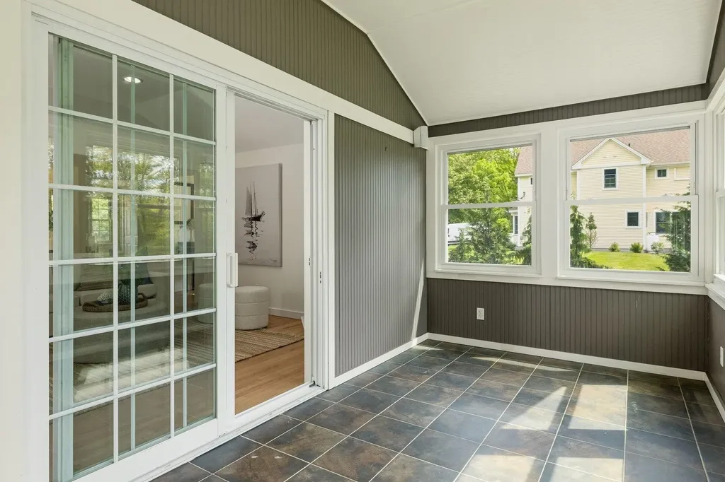 270 Brackett Road Rye NH 03870