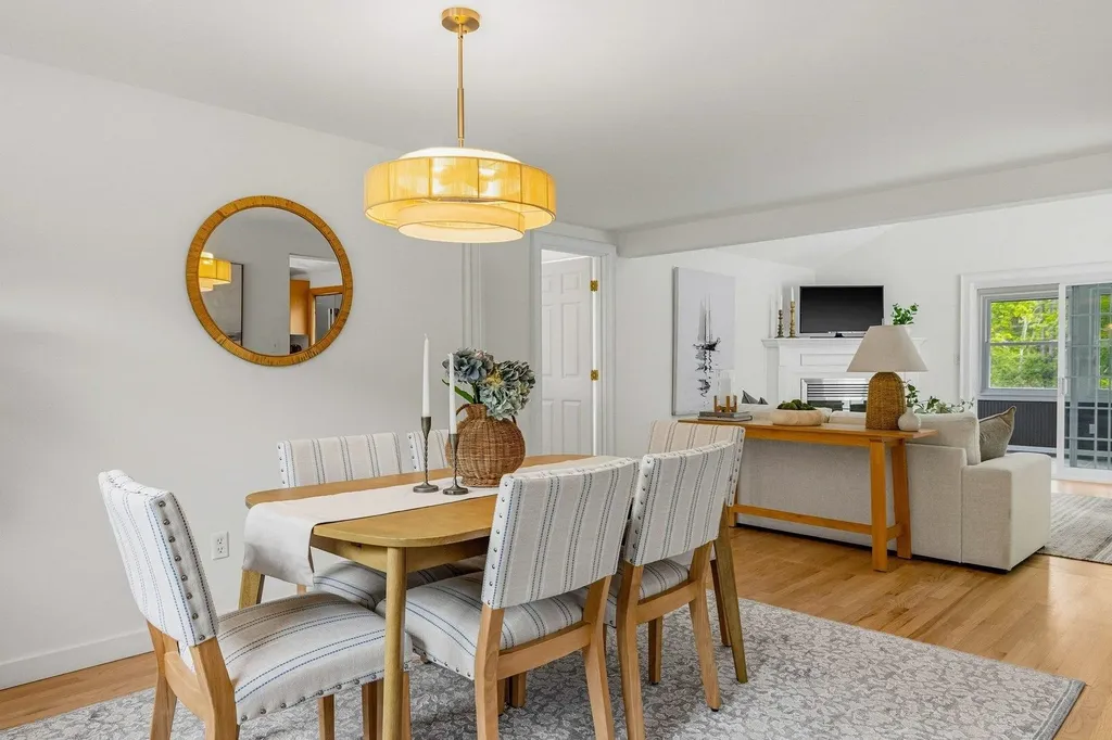 270 Brackett Road Rye NH 03870