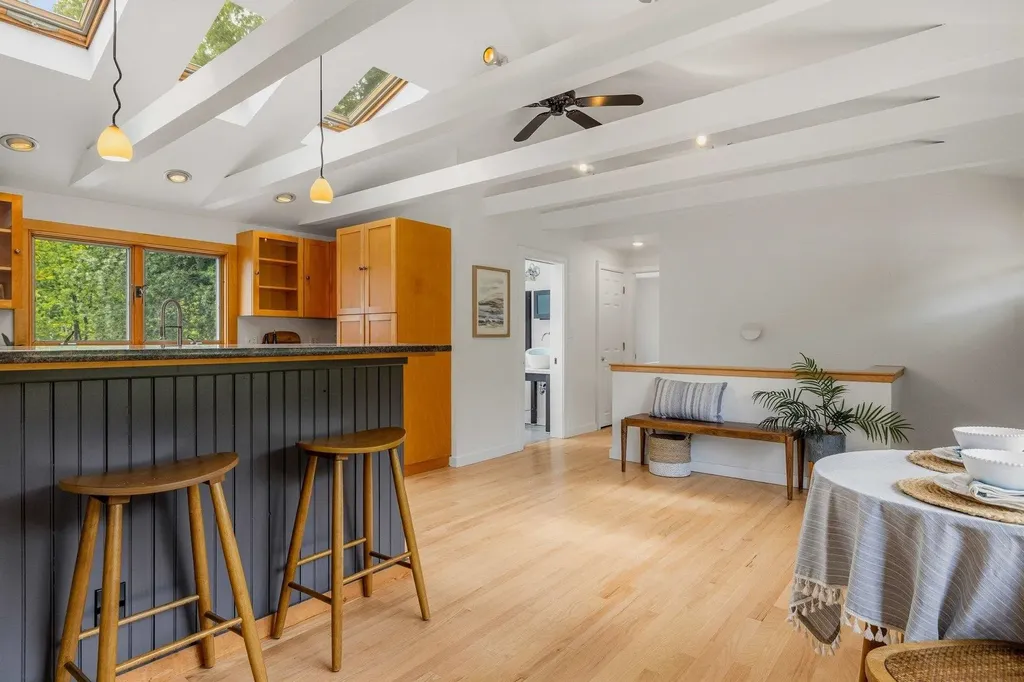 270 Brackett Road Rye NH 03870