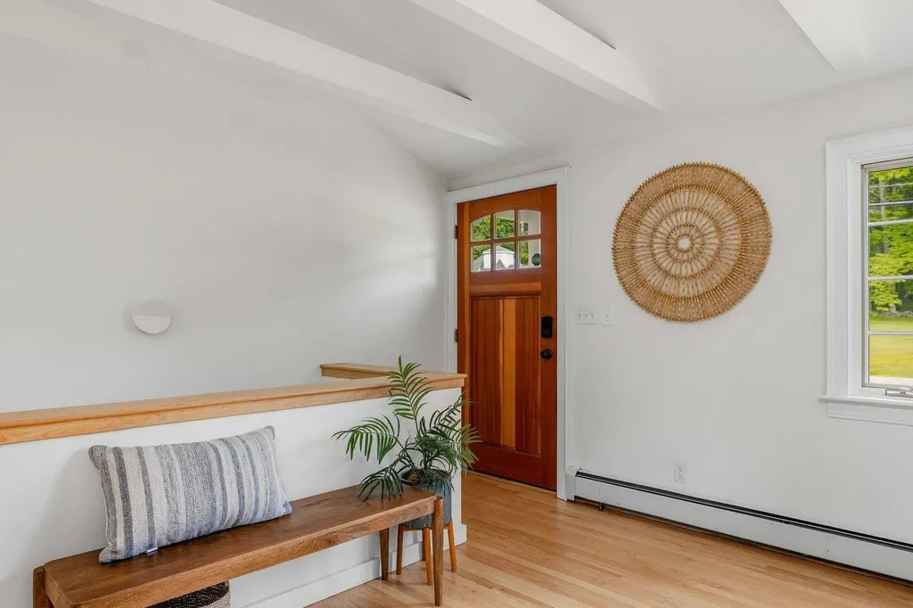 270 Brackett Road Rye NH 03870