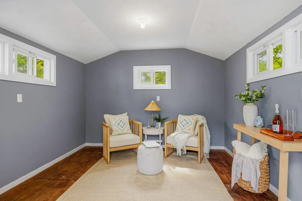 270 Brackett Road Rye NH 03870