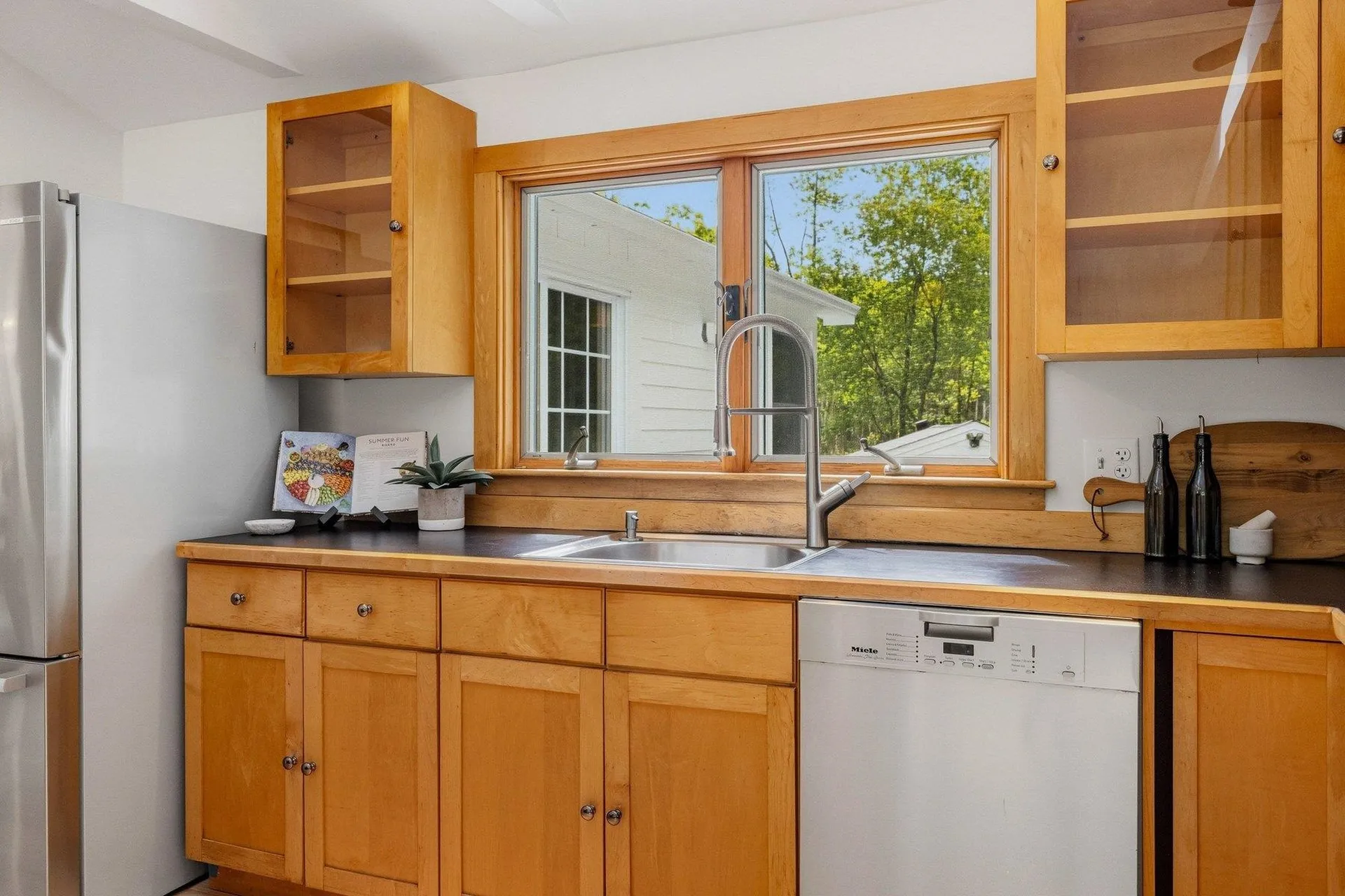 270 Brackett Road Rye NH 03870