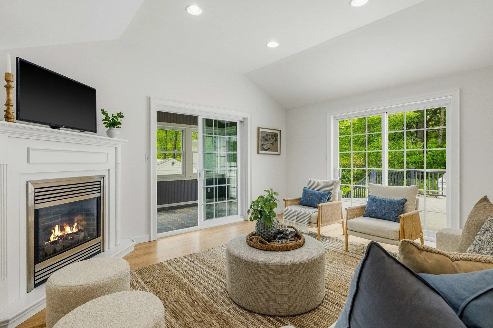 270 Brackett Road Rye NH 03870