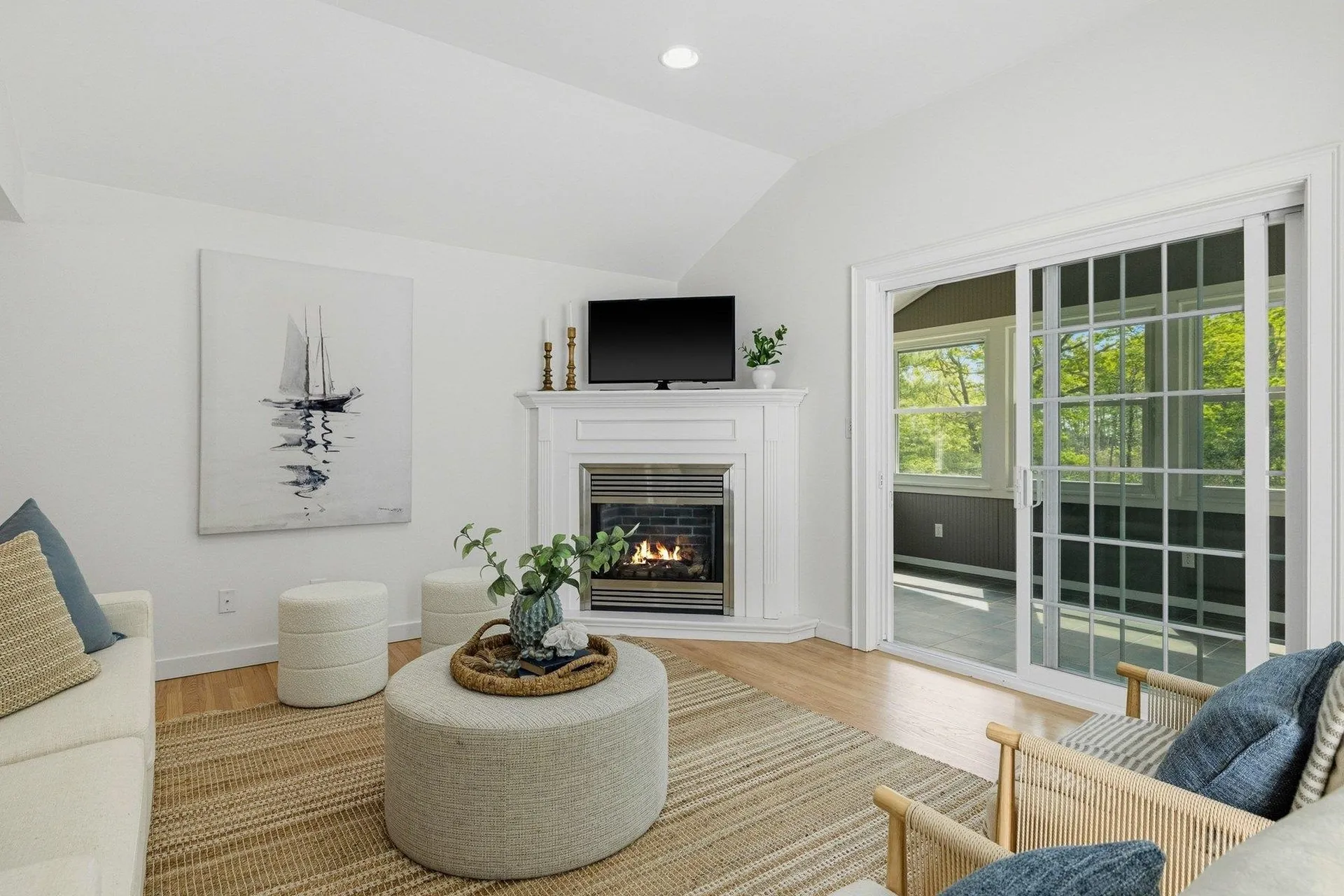 270 Brackett Road Rye NH 03870