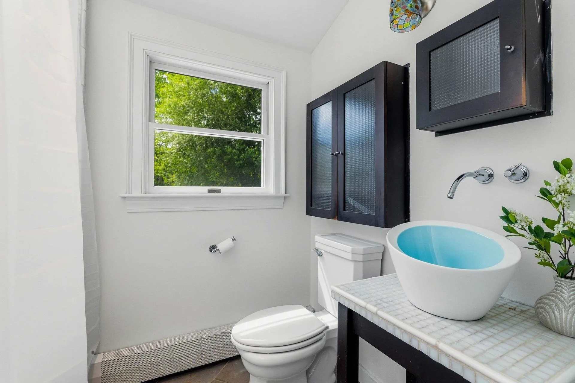 270 Brackett Road Rye NH 03870