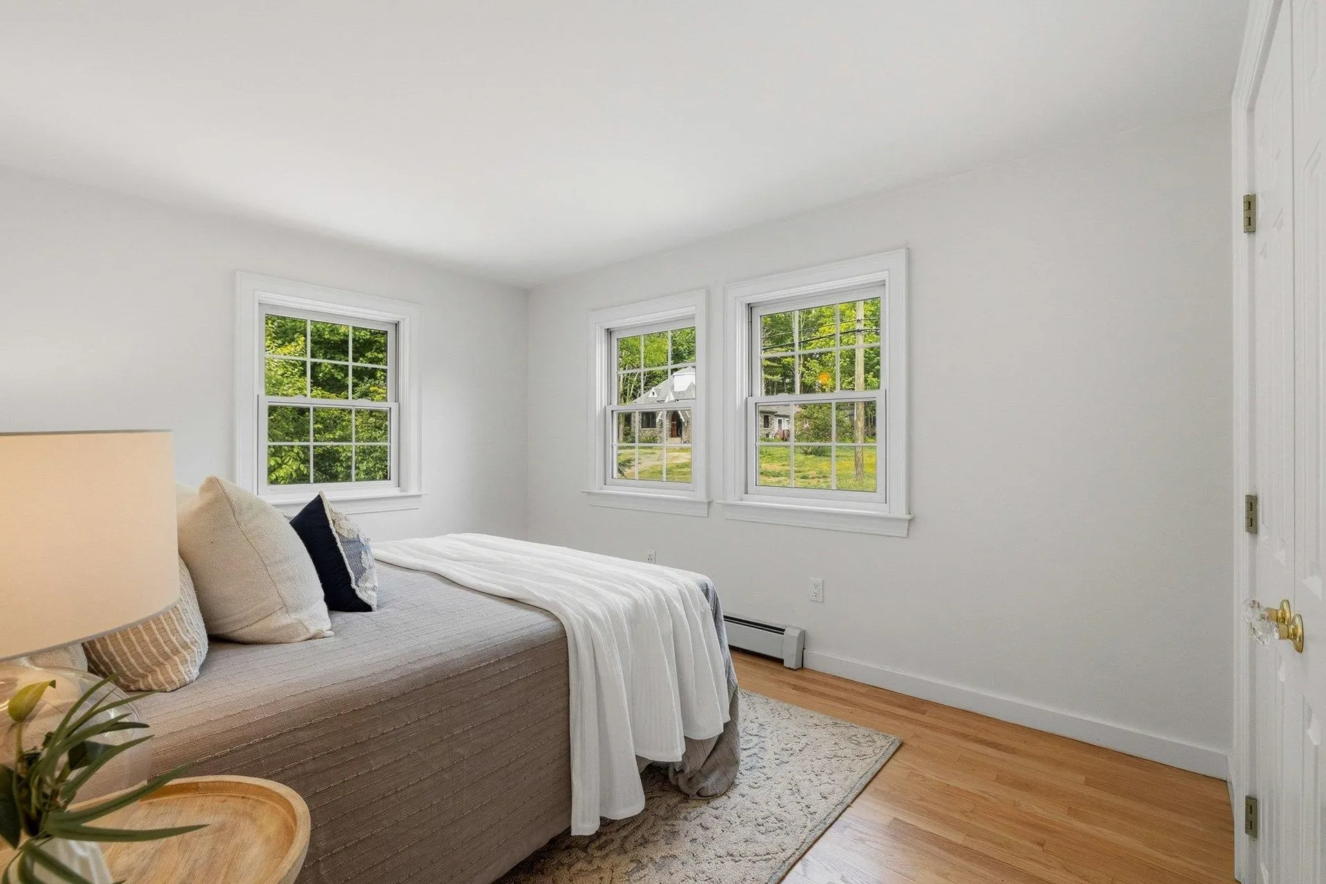 270 Brackett Road Rye NH 03870