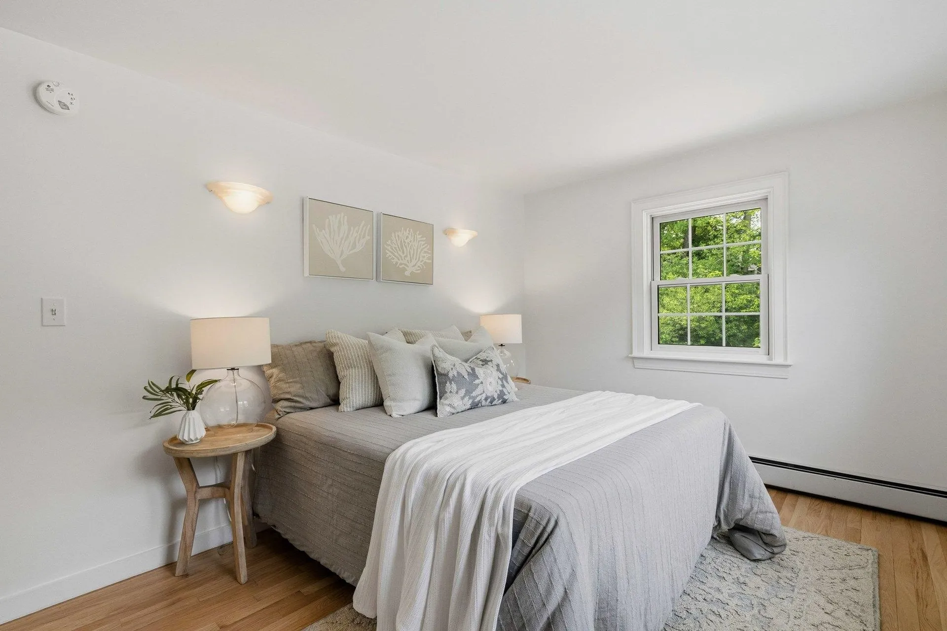 270 Brackett Road Rye NH 03870