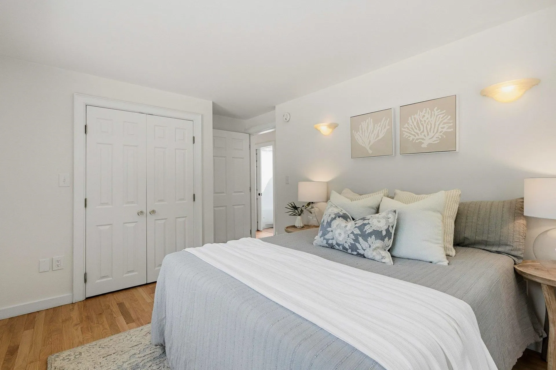 270 Brackett Road Rye NH 03870